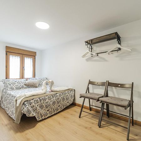 Casita La Glorieta Guest House Peñafiel Екстериор снимка
