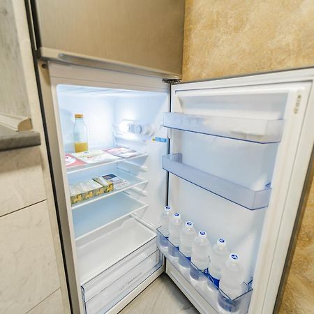 Casita La Glorieta Guest House Peñafiel Екстериор снимка
