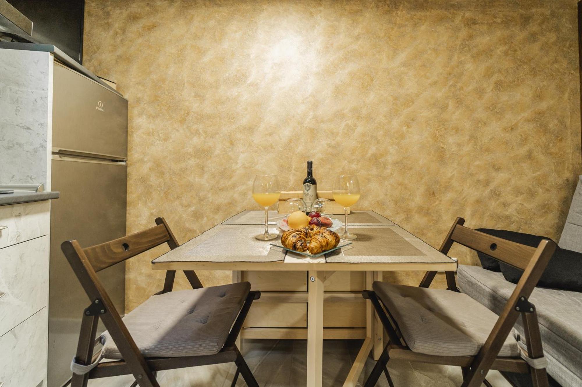 Casita La Glorieta Guest House Peñafiel Екстериор снимка