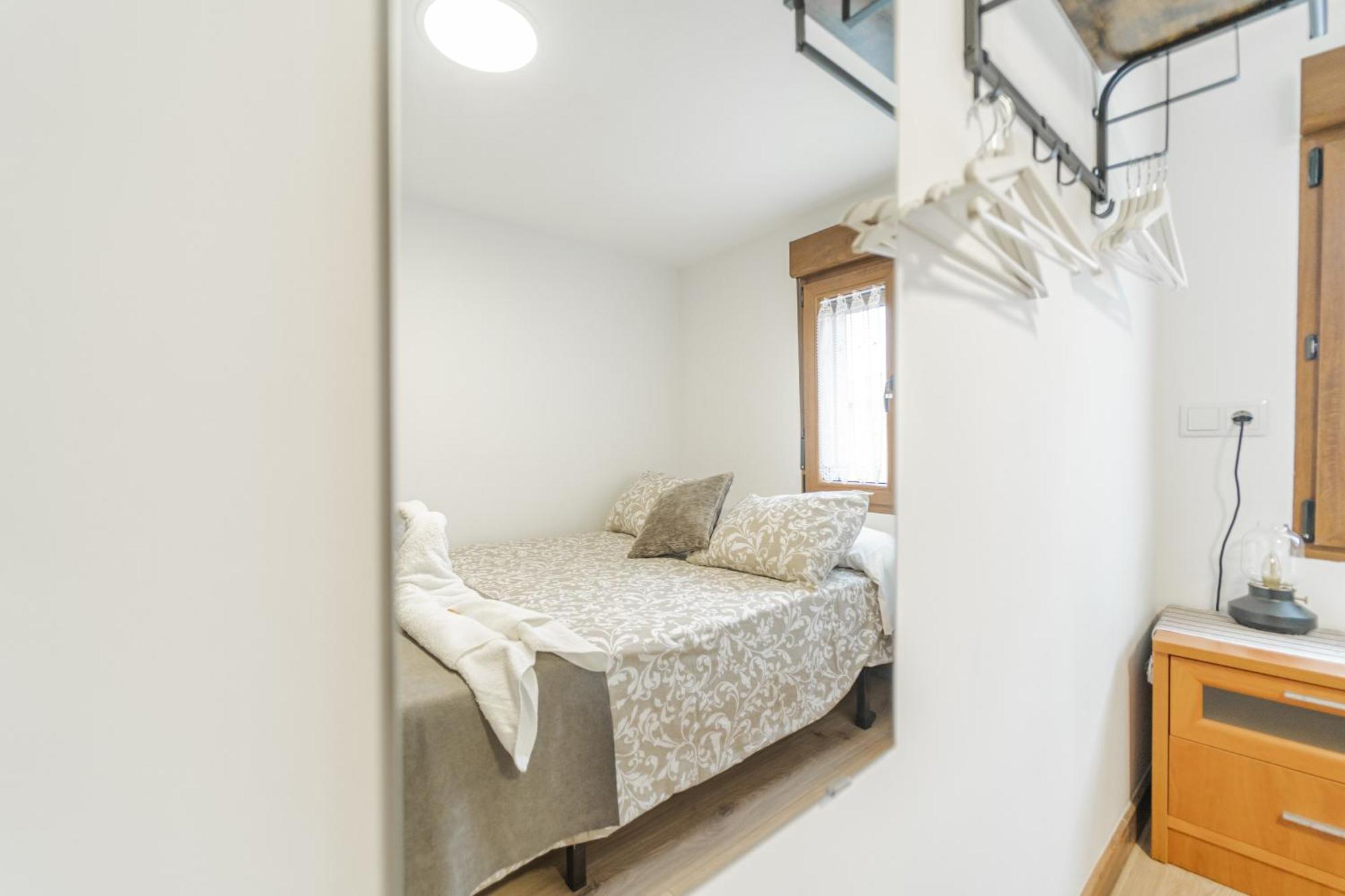Casita La Glorieta Guest House Peñafiel Екстериор снимка